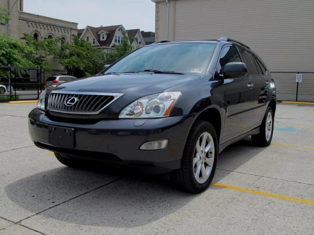 Лексус рх 300 2 поколение. Lexus RX 2. Лексус rx300 2 поколение. Лексус rx2.