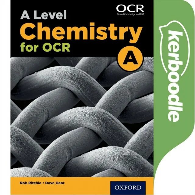 Химия уровень 1. The Levels. As Level Chemistry. Chemistry a Level Coursebook. Chemistry textbook.