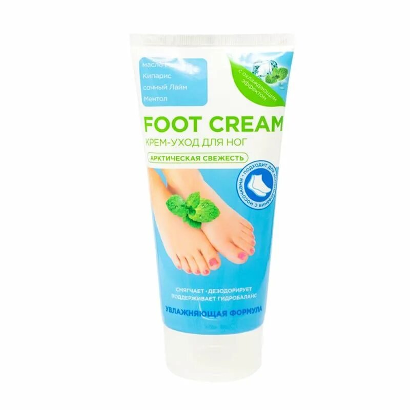 Крем foot care floresan. Хороший крем для ног отзывы. Питательный крем для ног. Крем для ног дезодорирующий. Хороший крем для ног отзывы.