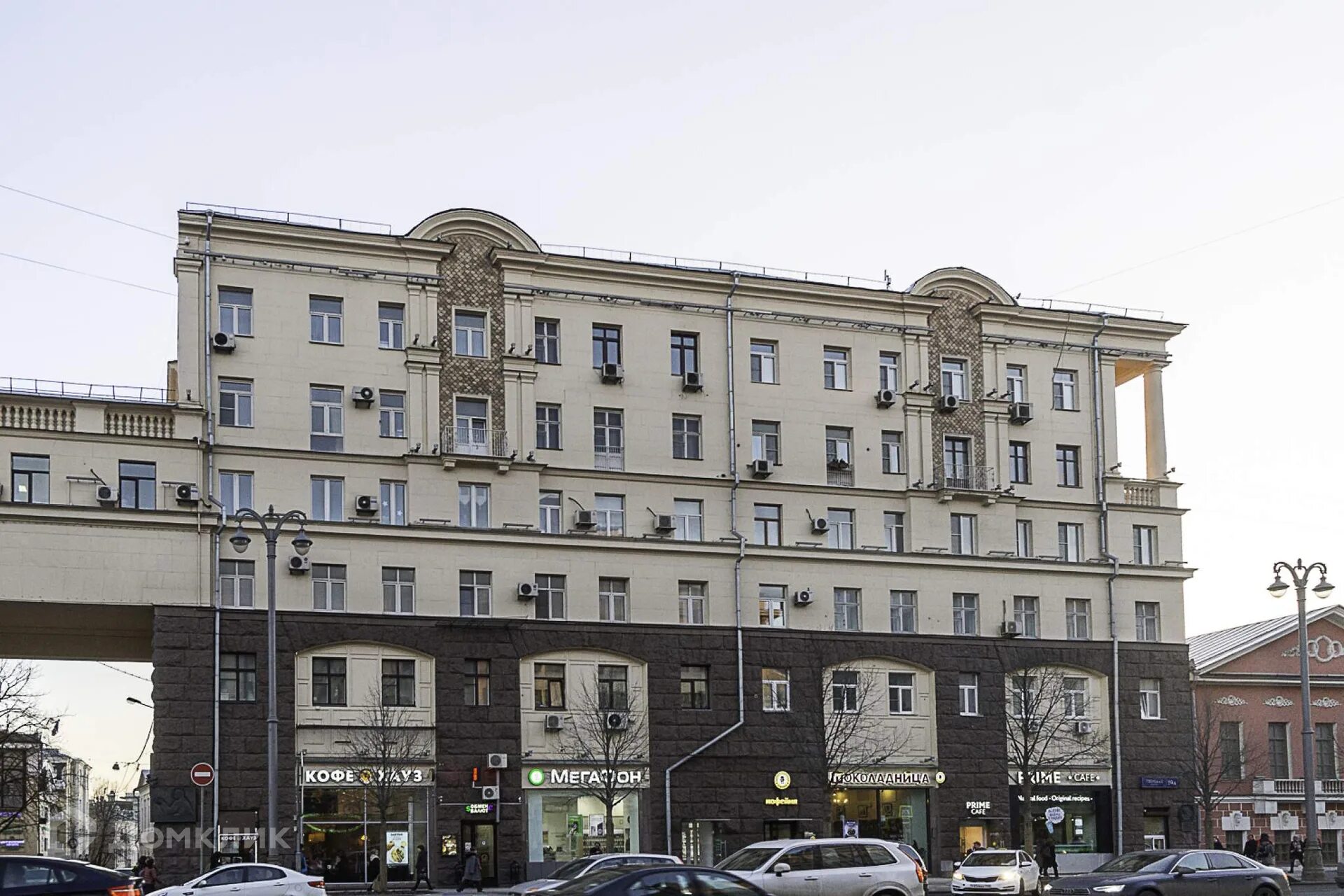 Тверская дом 19. Москва ул тверская 19. ул тверская д 19а. дом 19 улица тверская москва. ул тверская ул., 19а.