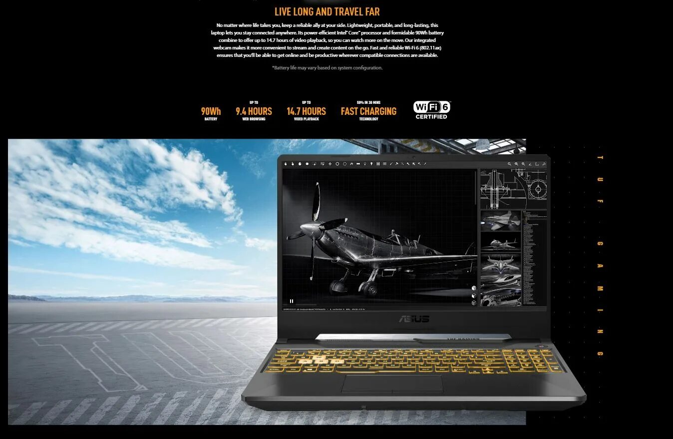 F15 fx506hf. Tuf gaming f17. asus tuf gaming f17. asus tuf gaming laptop f17. asus tuf gaming f15 wallpaper.