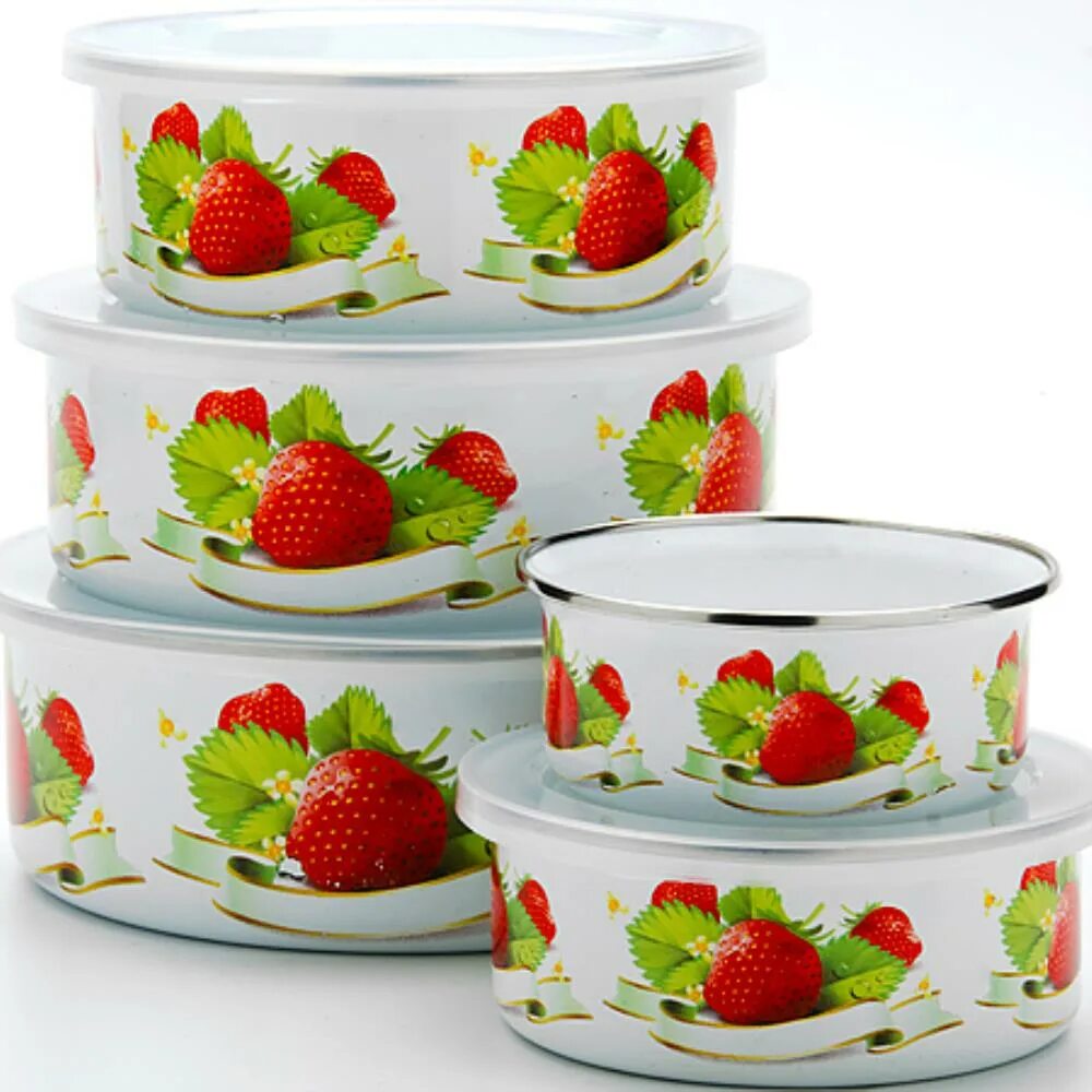 Набор салатниц mayer & boch. 0011 6. Набор мисок с крышками 5 шт. Набор мисок 3пр с/кр эмаль в29495. 9л 34см миска нерж.