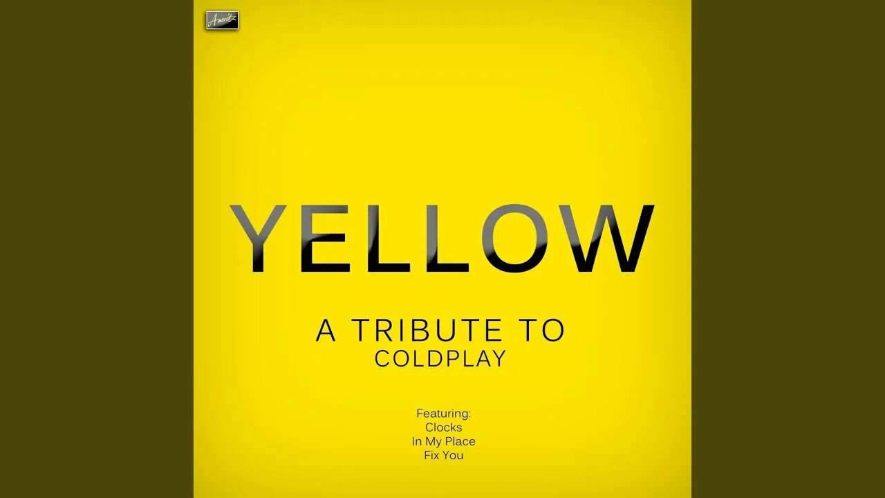 Yello development. Yellow starlight. Елоу елоу елоу песня. Yellow песня. Елоу елоу елоу песня.