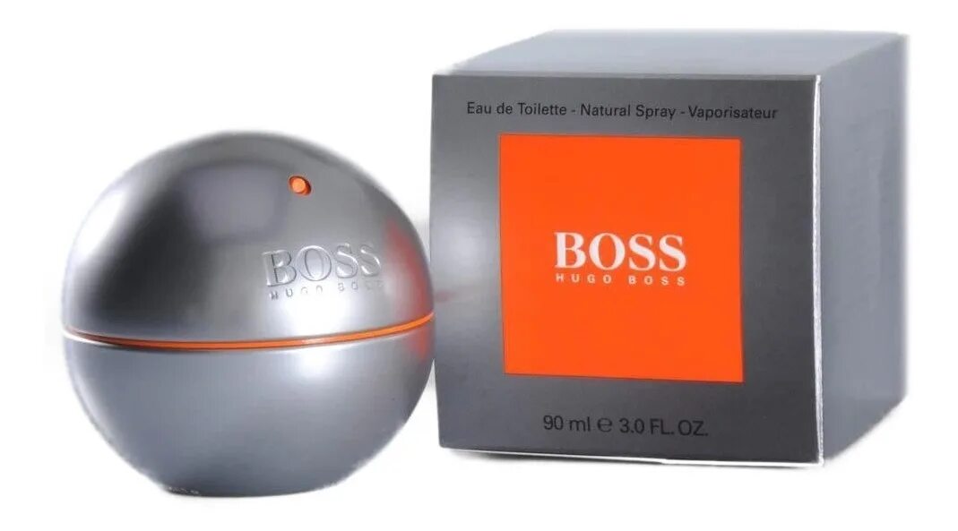 Hugo in motion. Hugo Boss in Motion 2021. Духи мужские Hugo Boss in Motion. Туалетная вода Hugo Boss Boss in Motion. Hugo Boss Orange Boss in Motion.