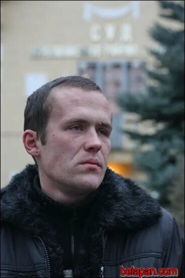 Ермоленков