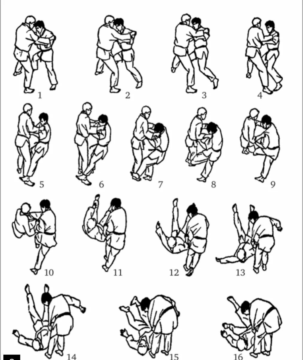 Задняя подножка в самбо техника. Дзюдо комбинации. Пуляев михаил дзюдо бросок. Подхват от дениса виеру дзюдо. Пуляев михаил дзюдо бросок.