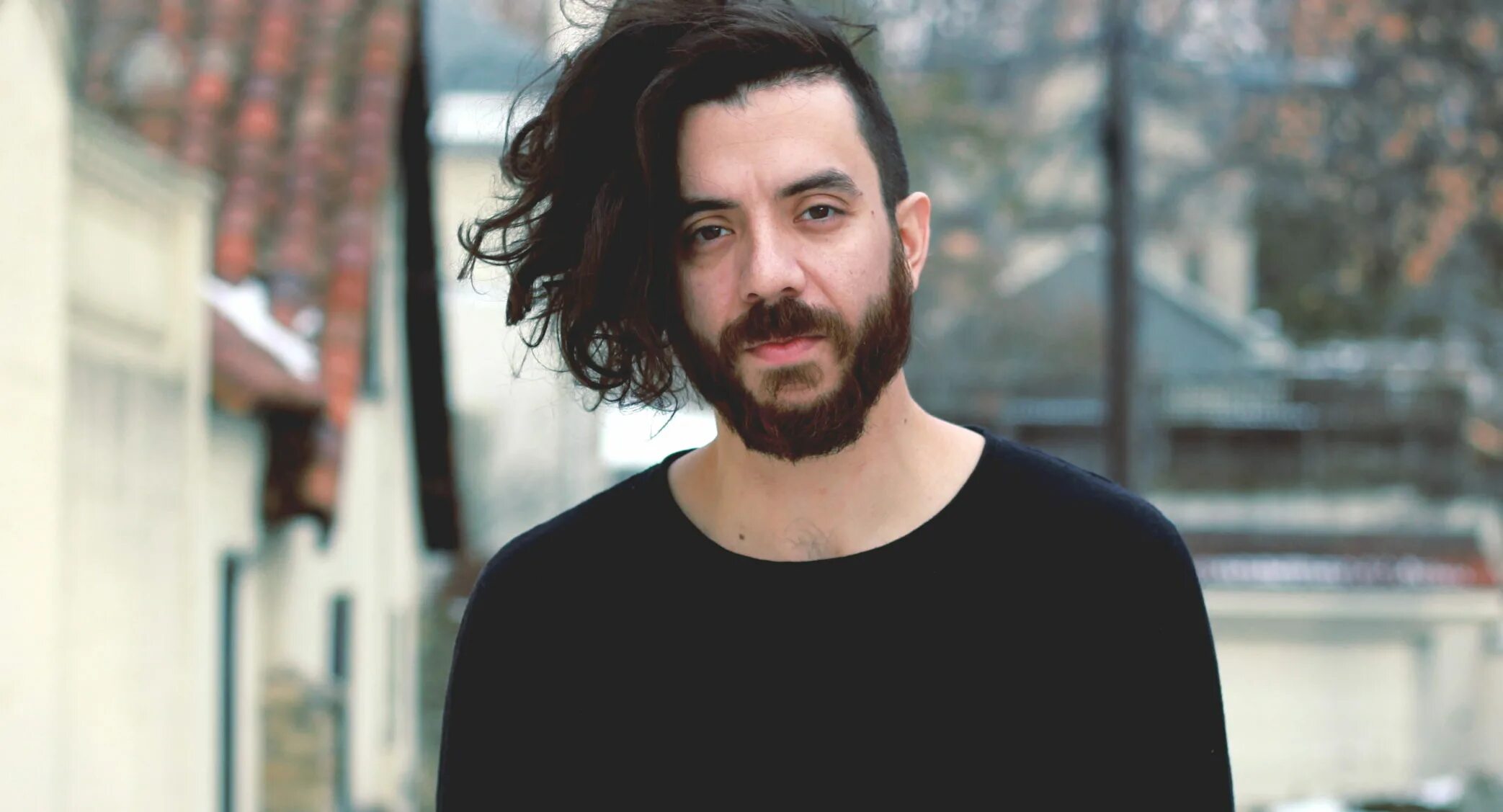 Kaveh. Кавех акбар. кавех kaveh геншин. alhairam kaveh. kirashion kaveh.