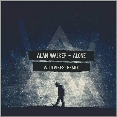 Одиночка песня ремикс. Alan Walker Alone. Alan Walker not Alone. Alan Walker, Benjamin ingrosso.