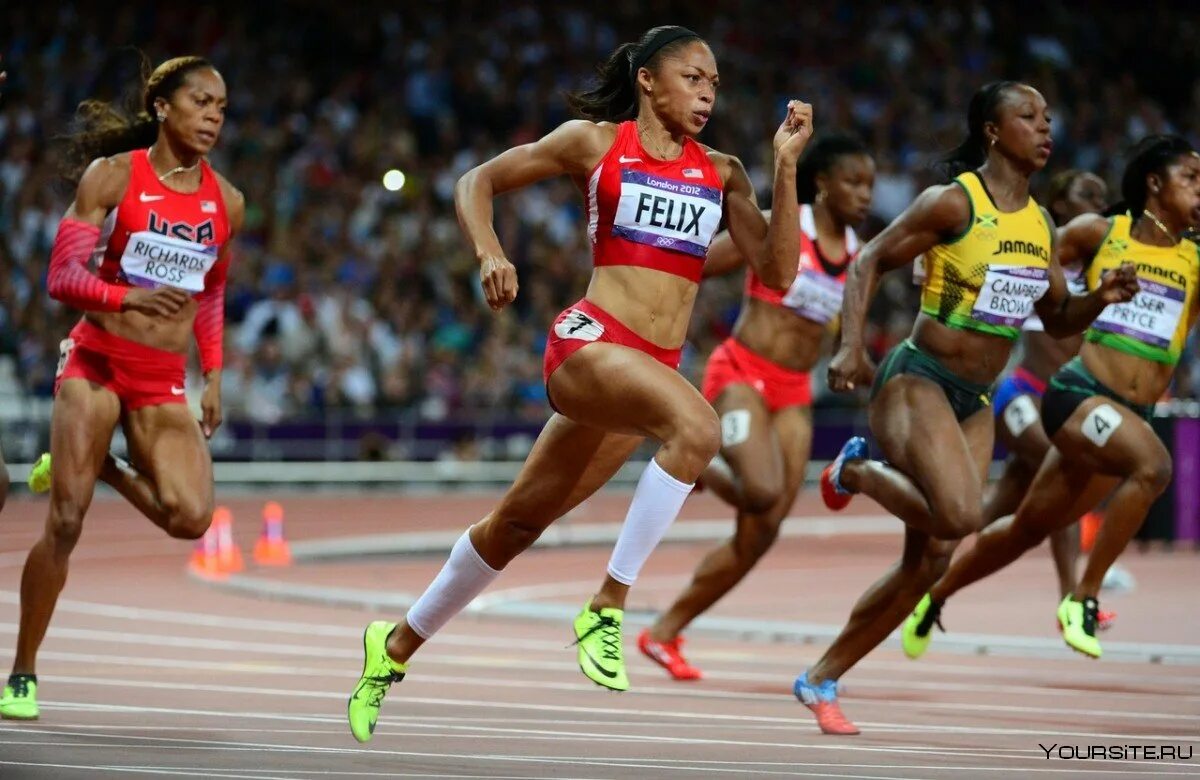 Лёгкая атлетика спринт на 100 метров. 100 Метров спринт женщины. Спринт 400 метров.