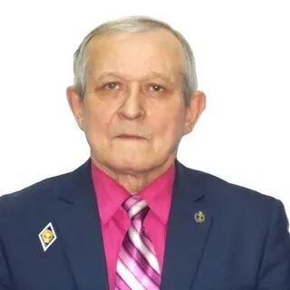 Васильевич г