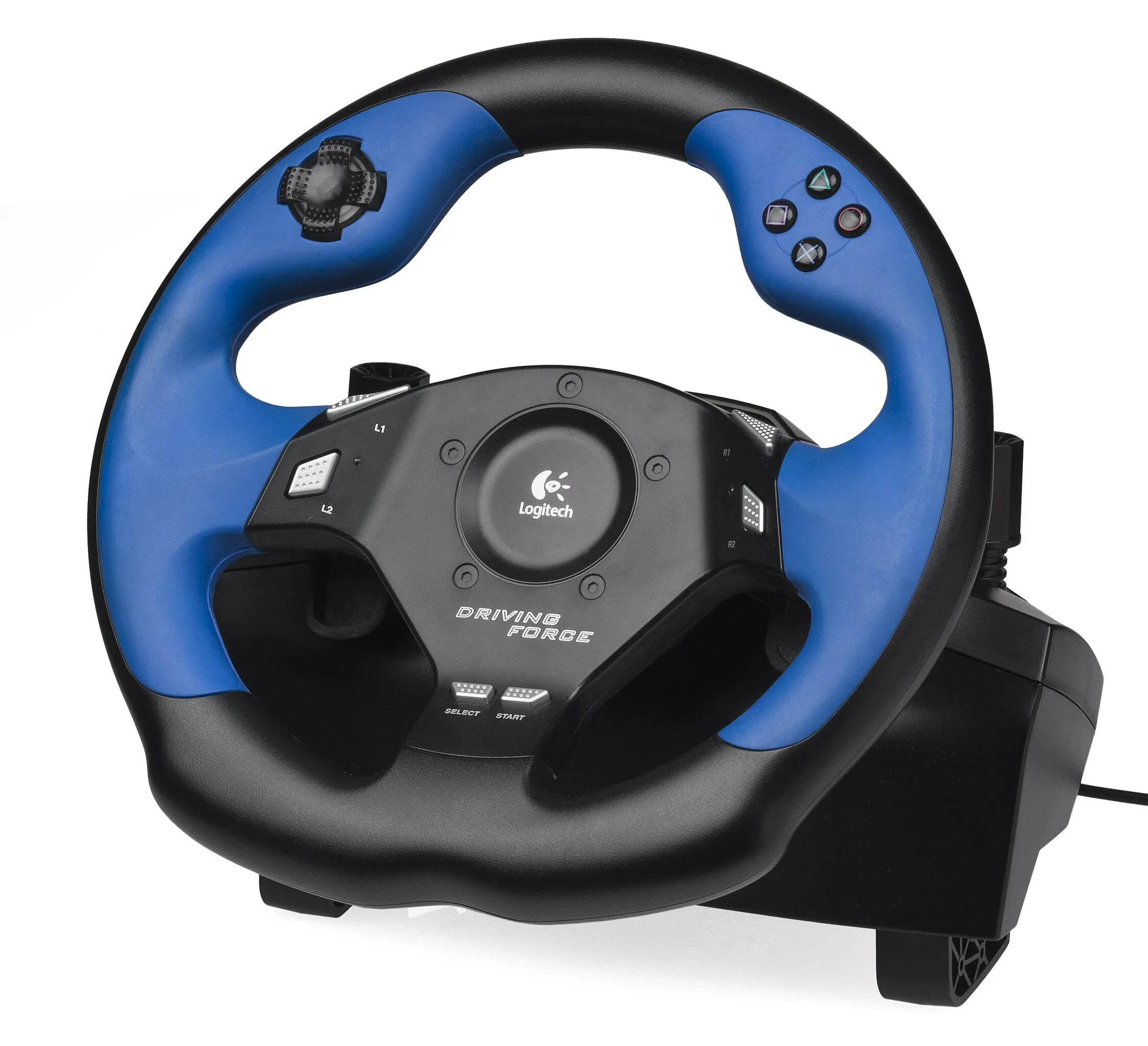 Logitech dfgt. Лоджитек руль Driving Force gt. Руль Logitech Force ex. Руль Driving Force Logitech gt 25. Руль Logitech Driving Force gt 900.