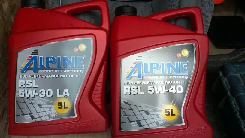 Petrol ofisi maxima к 5w40, 4 л. Alpine rsl 5w-30 la 4л. Petronas syntium 5w40. Alpine rsl 0w-16. Petronas syntium 5000 dm.