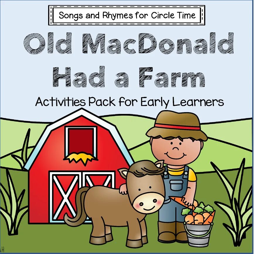 Включи old macdonald. Old MACDONALD had a Farm animals. Old MACDONALD had a Farm Song. Old MACDONALD had a Farm Nursery Rhymes. Old MACDONALD had a Farm Worksheets for Kids.