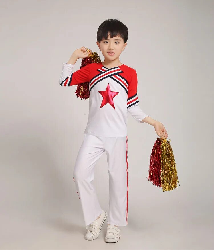 Новогодний костюм джентльмена для мальчика. Новогодний костюм джентльмена для мальчика. Новогодние костюмы для маочико. Костюм на нг для мальчика. Новогодний костюм для мальчика.