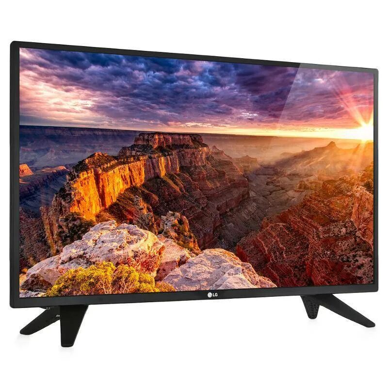 Купить недорого телевизор 22. Телевизор LG 42lb561v 42". Телевизор LG 43lj510v. Телевизор LG 49lj. Телевизор LG 22lh450v.