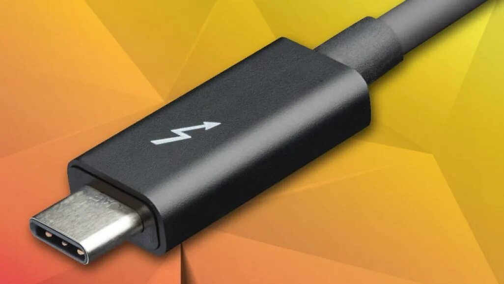 Usb 3.2 thunderbolt. Тандерболт 3 разъем. разъем thunderbolt 2. интерфейс thunderbolt 3. thunderbolt 1 и thunderbolt 2.