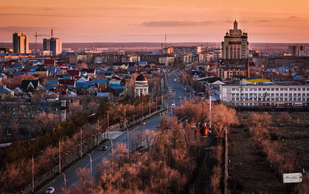 Неповторимый облик города. Город оренбург. оренбург исторический центр. оренбург центр города. оренбург панорама.