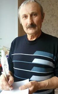 Подслушано в дк продаю