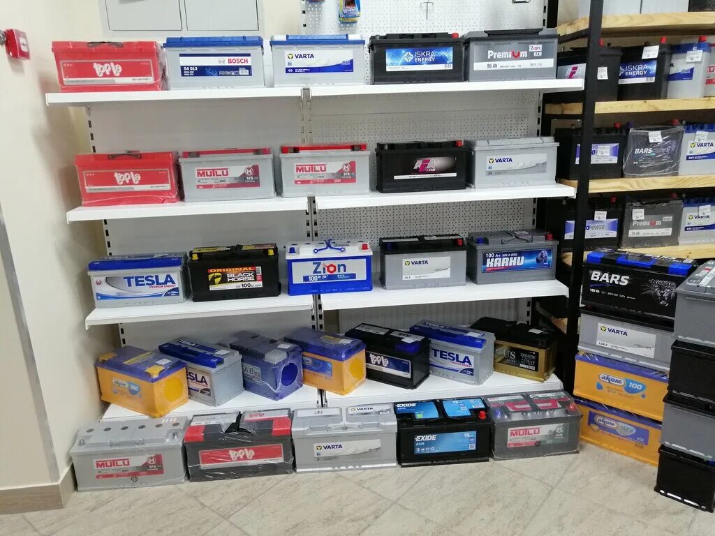 Улица строкина брянск. Аккумулятор автоток стерлитатамак. Брянск улица имени он строкина 2 аккумуляторы. Брянск улица имени он строкина 2 аккумуляторы. Вымпел 30.