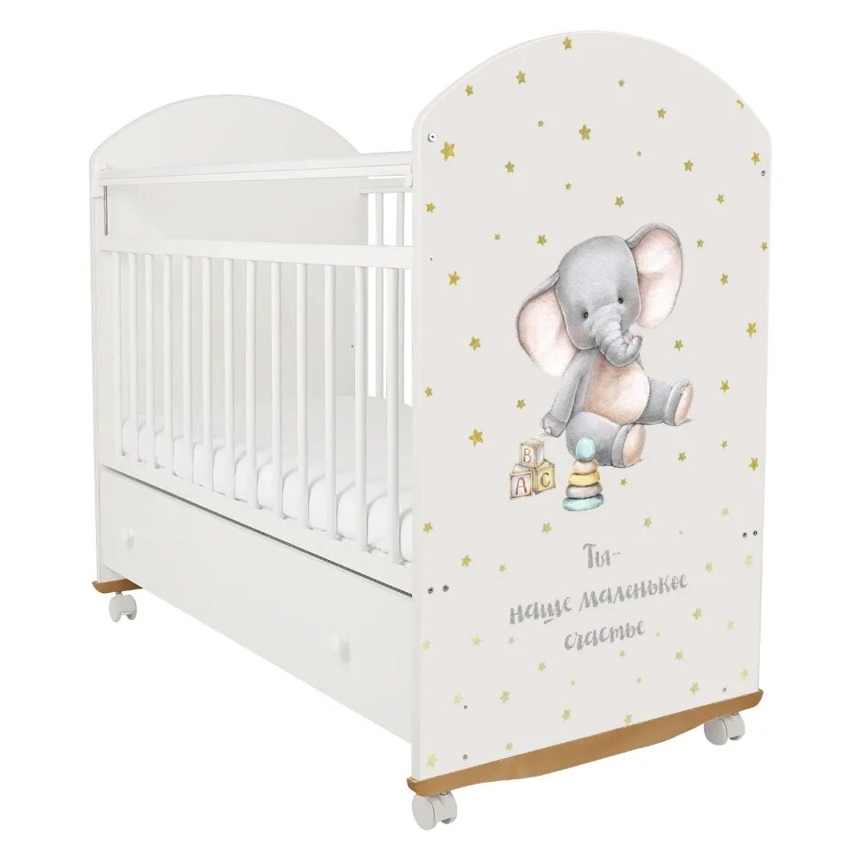 Детские кроватки могилев. Кроватка аленка-4 бэби бум. Кроватка детская "my sleepy" (колесо-качалка, ящик),(белый лисичка). Детские кроватки могилев. Кроватка фея 328 (классическая), универсальный маятник.