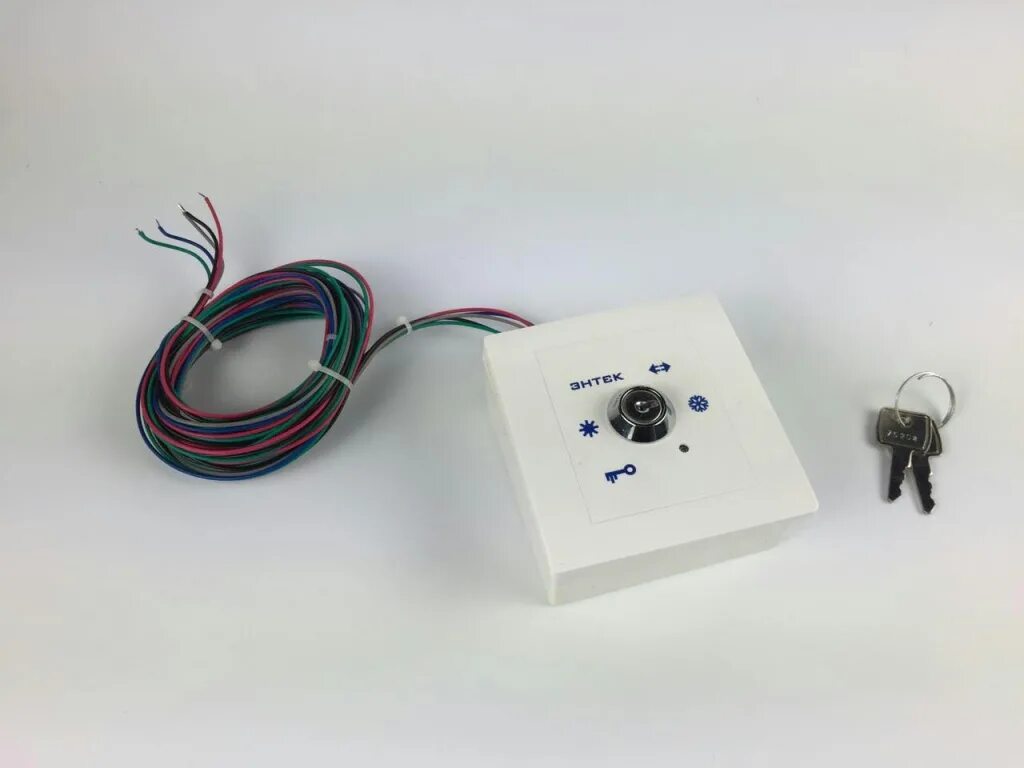 Режимный переключатель. Переключатель энпр. энтек эн-100. энтек приводы. контроллер эн-100 2018.