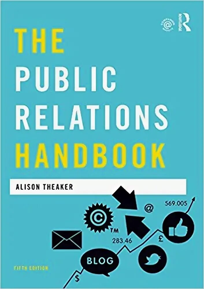 Public relations book. Public relations book 1 читать учебник. Public relations book 2 Keys. Best public relation books.