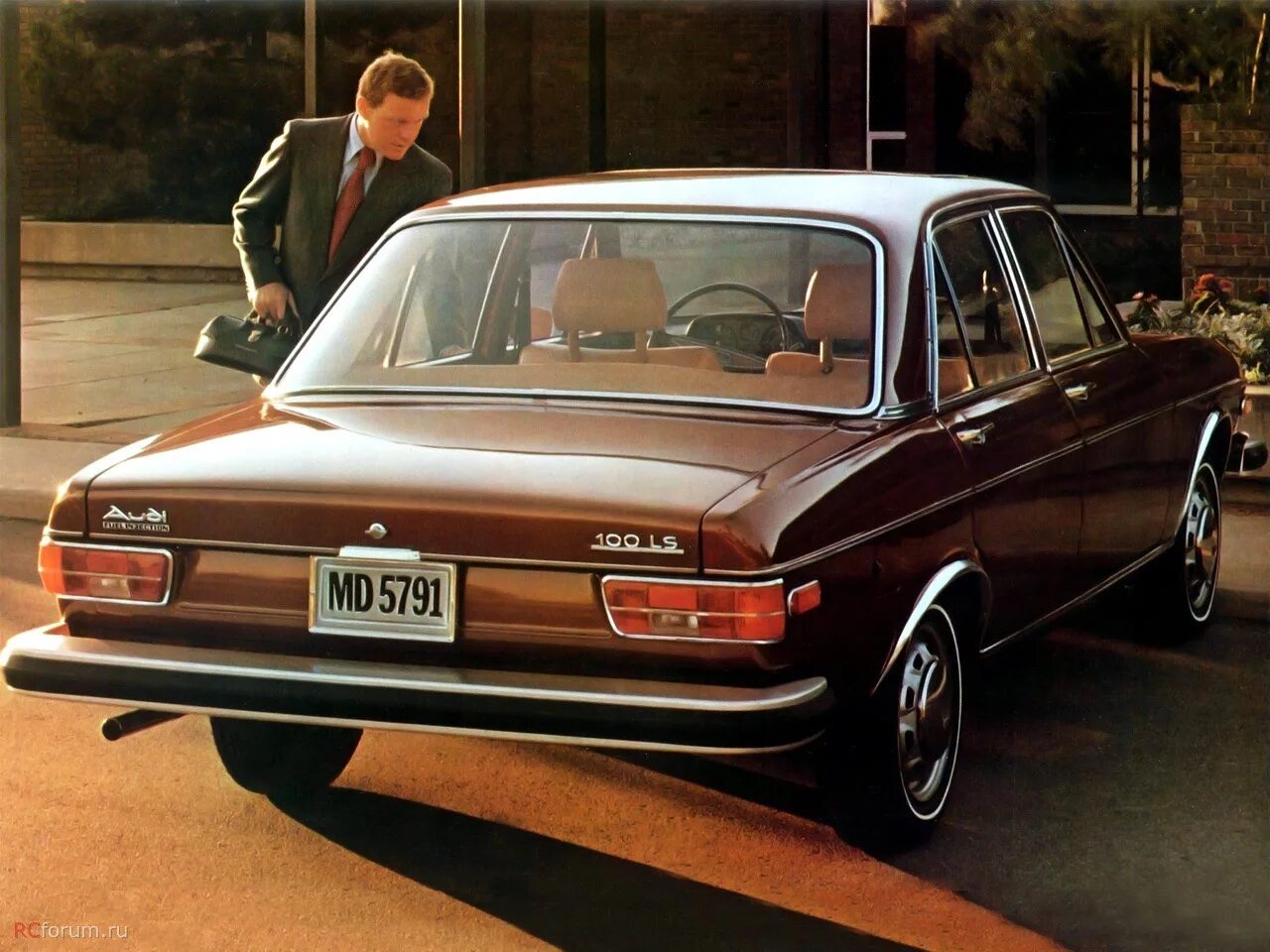 Audi 100 c1. Audi 100 c1 седан. Audi 100 1976. Audi 100 c1 седан. Ауди 100 купе.