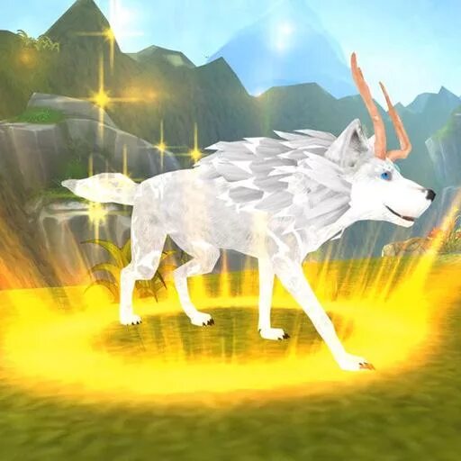Игру называется волк. Игра wolf evolution. wolf the evolution online rpg волки. акл survival evolution wolf. wolf evolution игра wiki.