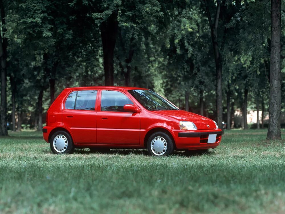 Dacia logan 2017. Honda logo 1999 ga3. бренда логан. Honda logo 1998. логан ренаулт 2004.