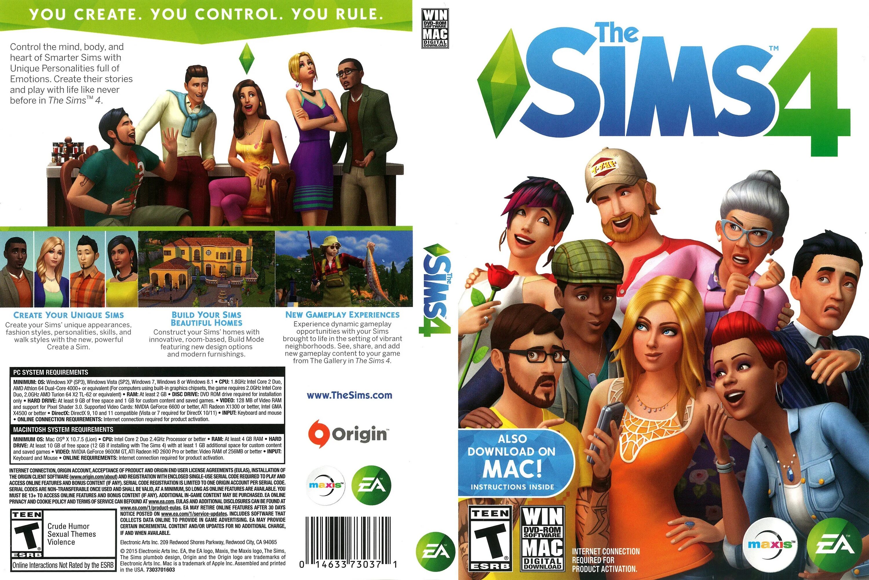 Симс 4 диск на компьютер. Sims 4 ps4 обложка. the sims 4 deluxe edition обложка. sims 4 ps4 диск. the sims 4 диск dvd коробка.