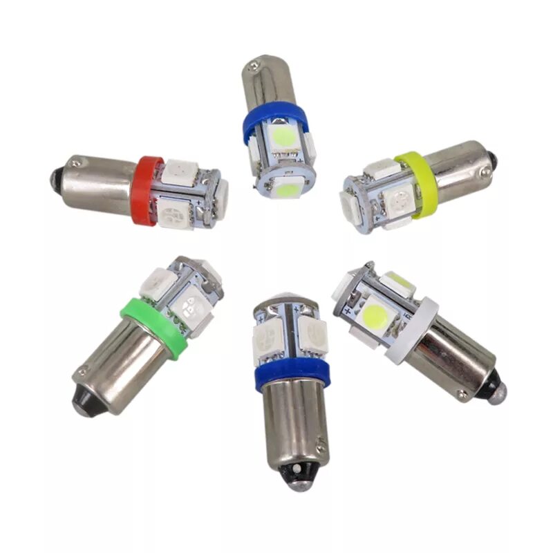 Габаритные лампы (ba9s) x0099. Ba9s 12v. Светодиодные лампы t4w ba9s. Цоколь ba9s 12v 1smd.