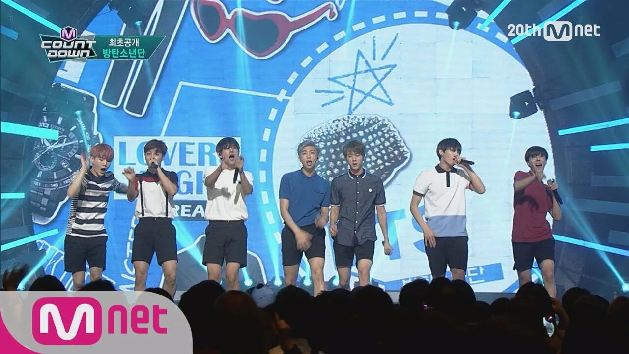Bts high. Converse high bts. converse bts. конверсы бтс. converse high bts перевод.