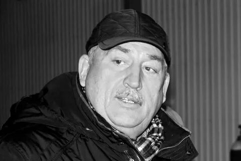 Ковтуну героев