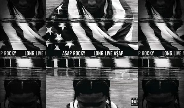 Ono inc long live. Long Live ASAP. ASAP Rocky long Live ASAP. ASAP Rocky альбомы. ASAP Rocky Live Love ASAP.