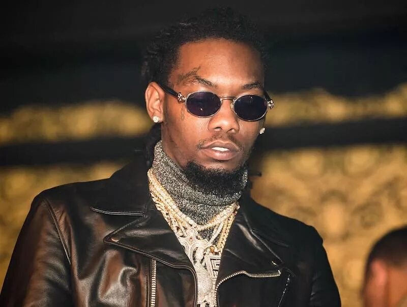 Offset. Offset (рэпер). offset migos. offset rapper. офсет певец.