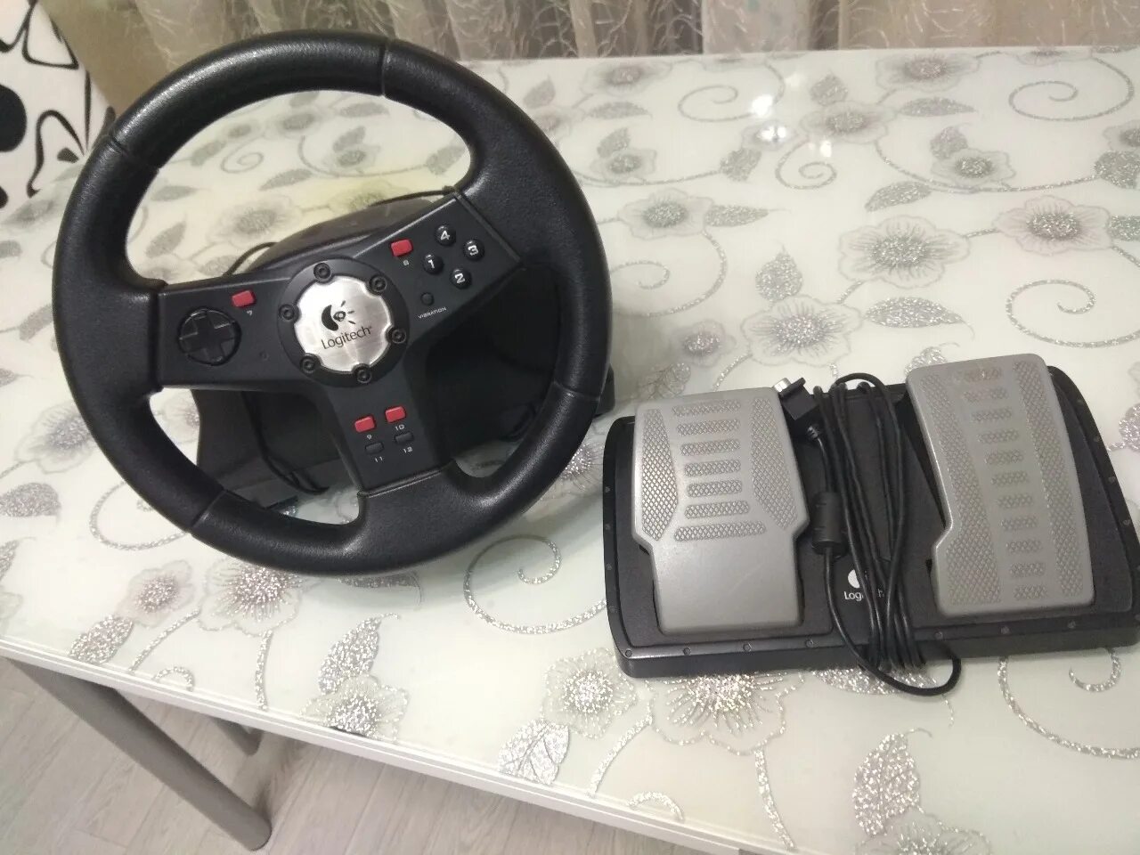 Logitech feedback wheel. Руль logitech formula vibration feedback. руль logitech rally vibration feedback,. logitech formula feedback wheel.. руль руль logitech formula vibration.