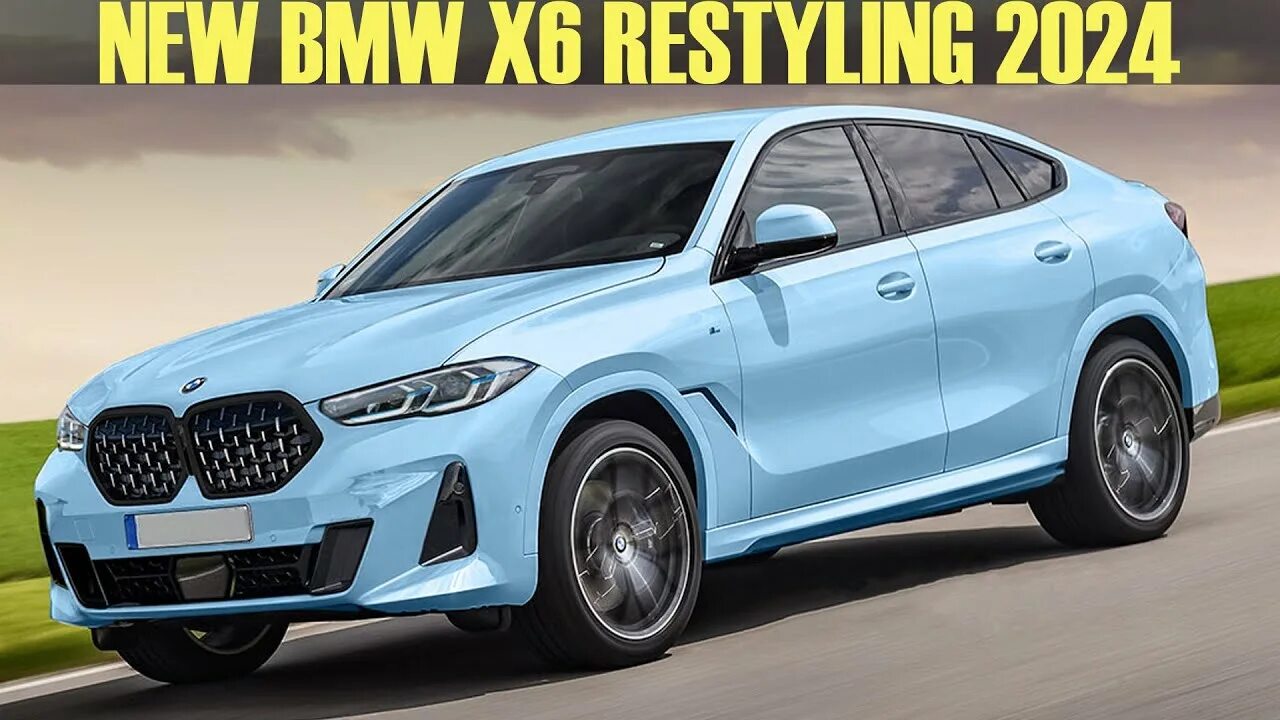 Бмв х6 2024. Bmw x6 g06 m sport. Бмв х6 2024. Бмв х6 2024. Бмв х6 2024.