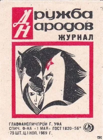 Журнал Дружба народов 1955. Журнал Дружба народов 1939. Журнал Дружба народов 1993 Вознесенский. 1958 год знак года