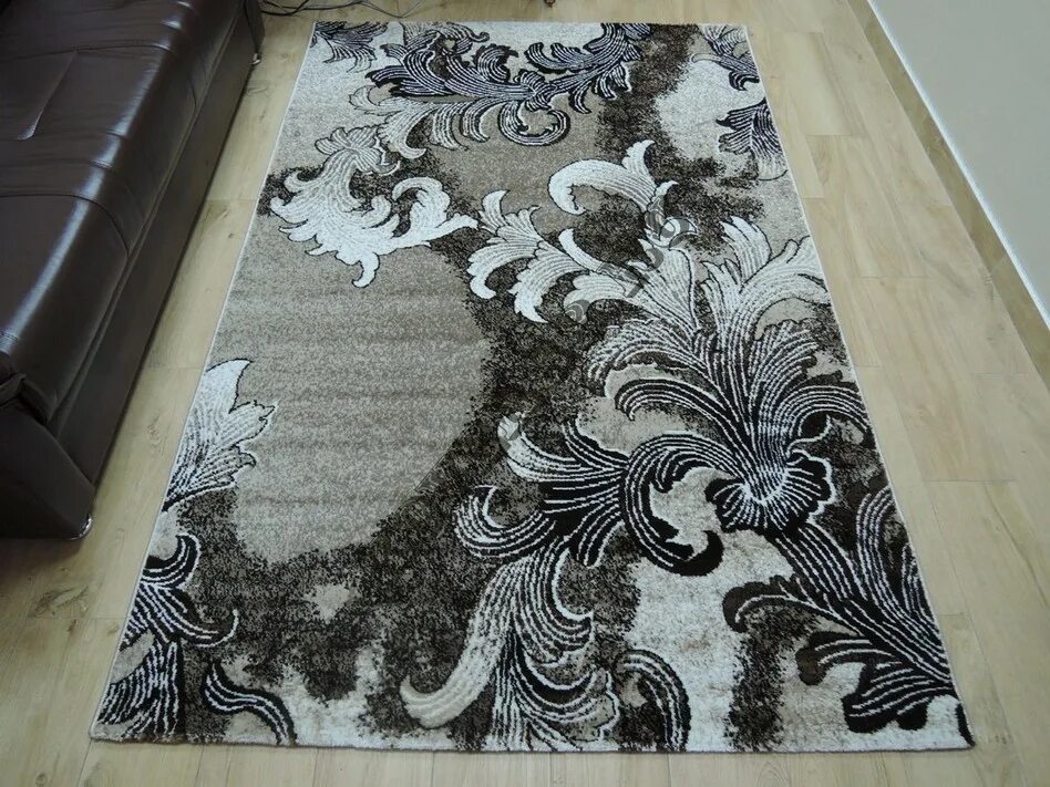 палас 2 на 3. паласы костанай. паласы костанай. ковры с крупными цветами. палас ''глория''.