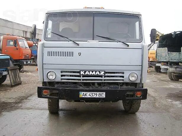 КАМАЗ 5511 спереди. Старый КАМАЗ спереди. Кабина КАМАЗ 5511. КАМАЗ 3410.