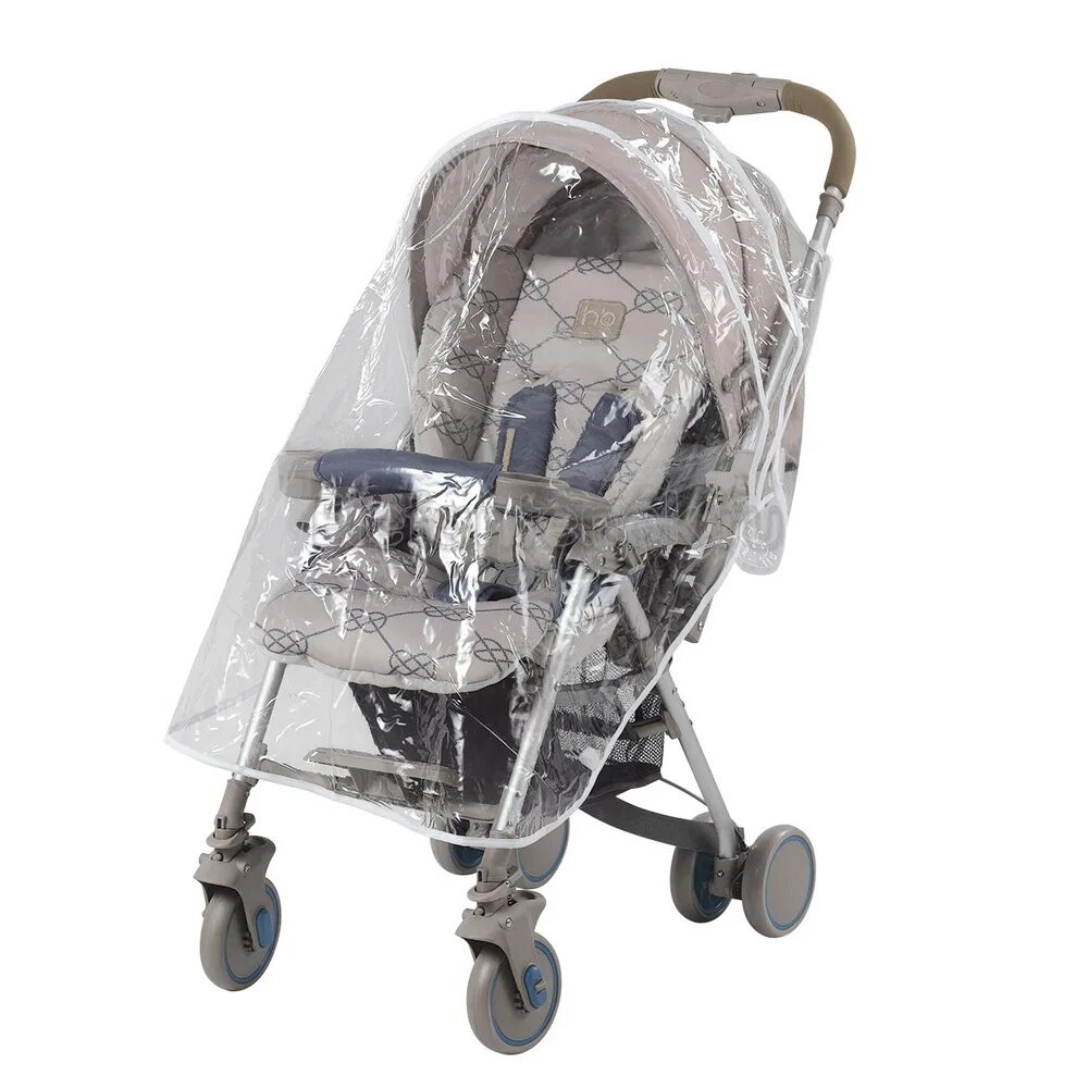 Коляска happy baby la vie belle. Happy baby коляска с перекидной ручкой. Baby desire. Прогулочная коляска happy baby. Коляска хэппи бэби.
