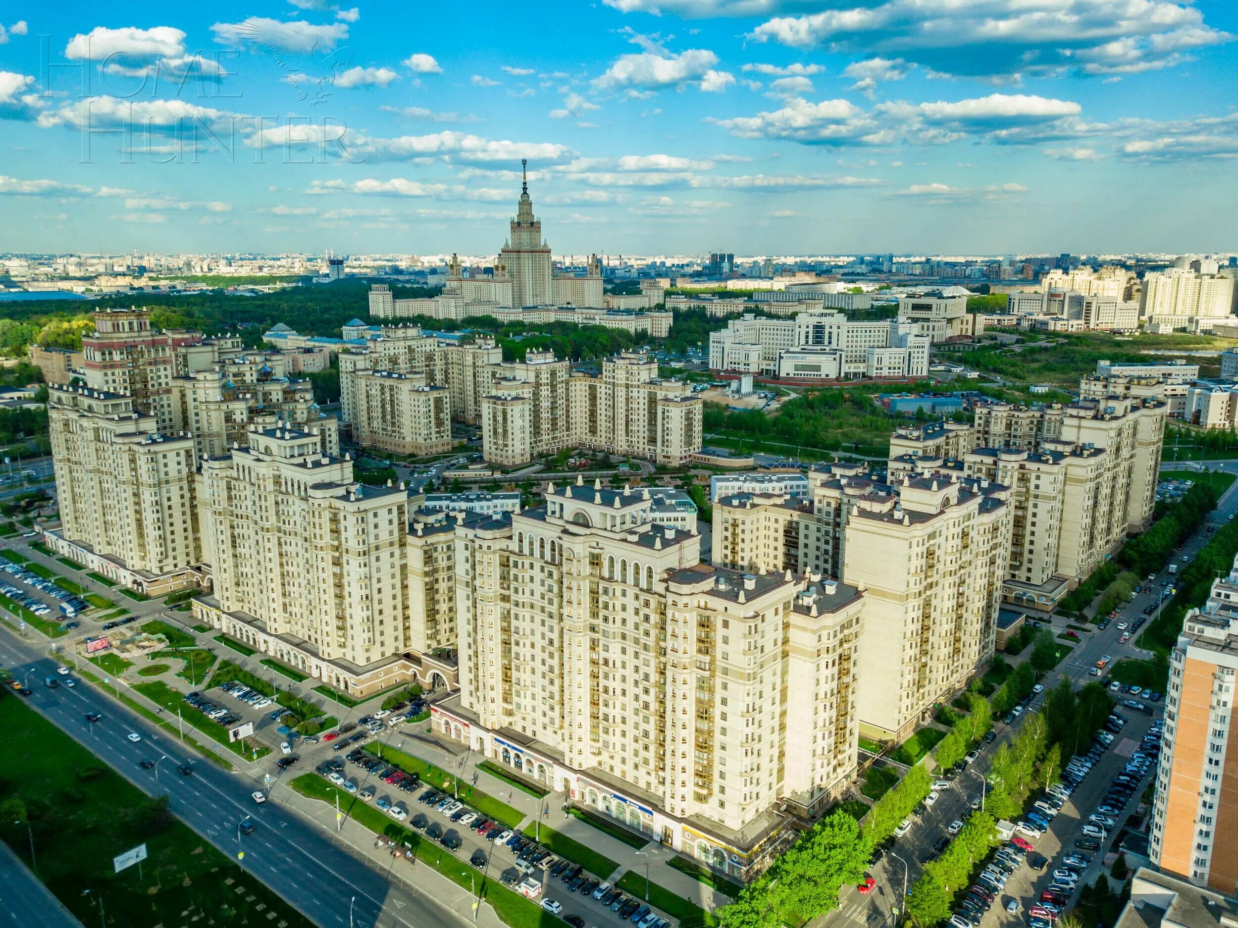 ЖК Шуваловский Москва Ломоносовский проспект. ЖК Шуваловский Раменки. ЖК Шуваловский МГУ. Жилой комплекс «Шуваловский» Ломоносовский проспект.