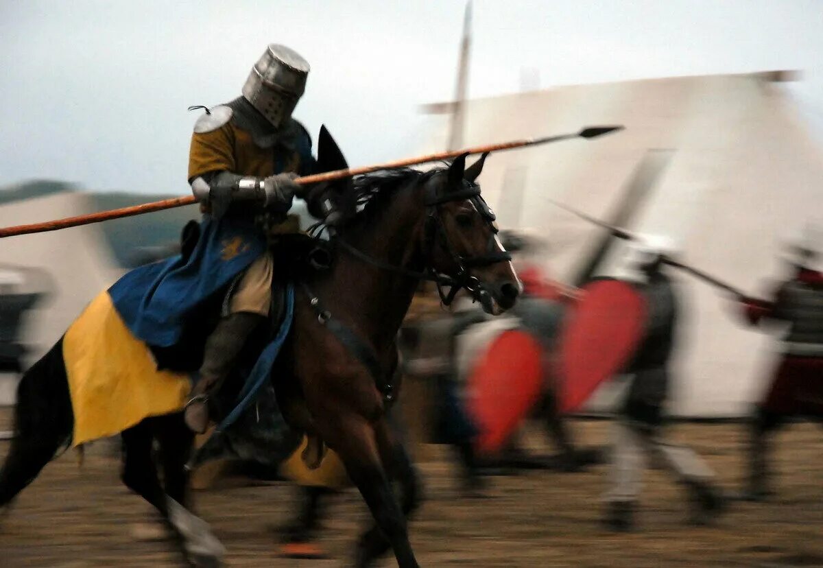 Шведы 13 века. Шведские Рыцари 13 века Невская битва.