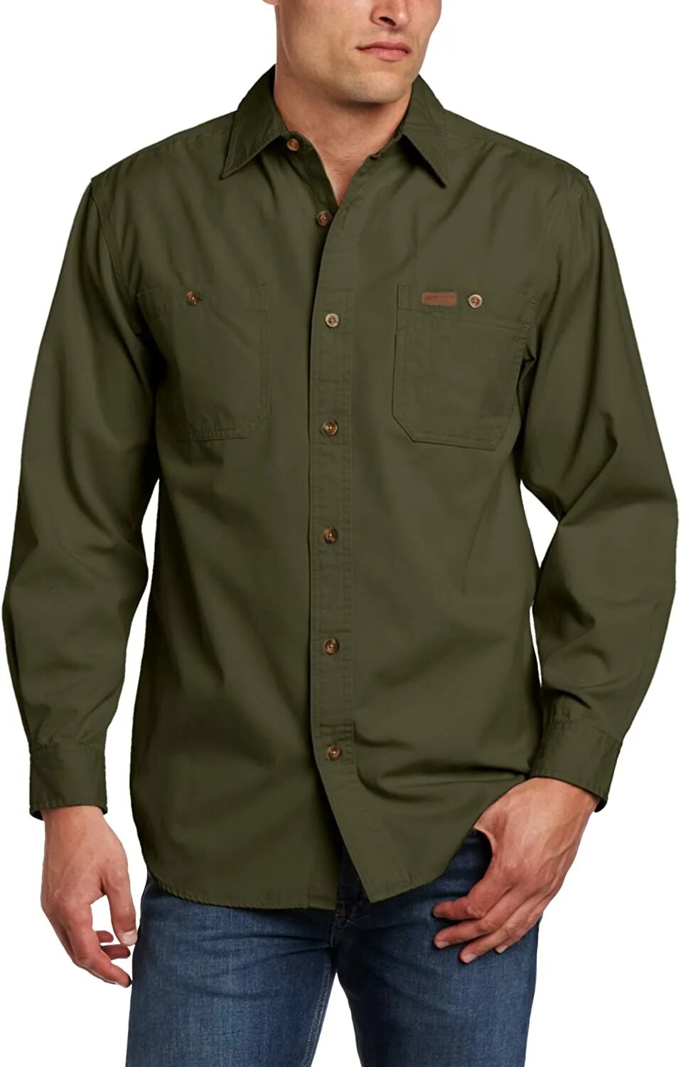 General green. Carhartt Ridgefield Shirt. Carhartt Crandall Shirt. Carhartt work Green. GCS рубашка.