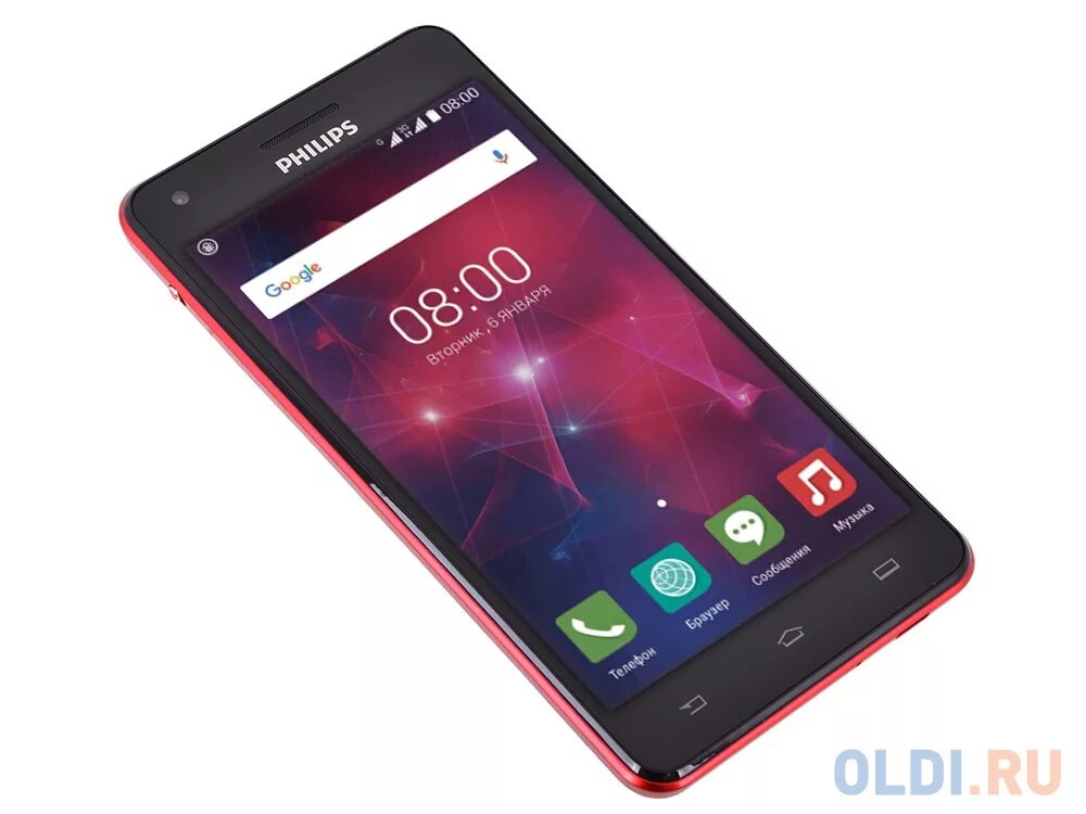 Смартфон Philips v377. Филипс ксениум v377. Телефон Philips Xenium v377. Филипс s 377.