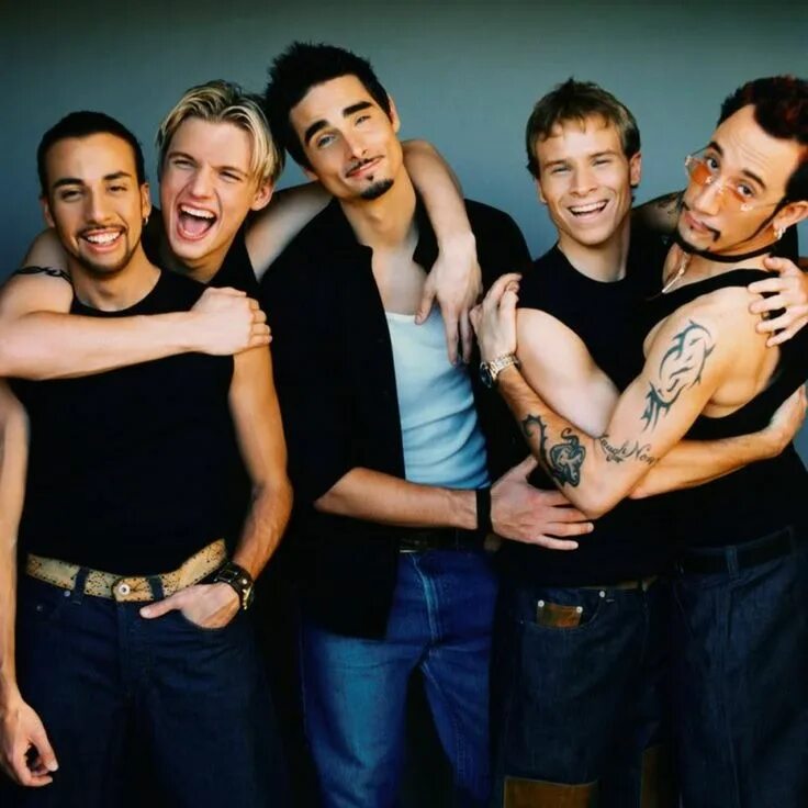 Backstreet boys 1997. Backstreet boys - 1997 - Backstreet's back. Backstreet boys 1996. Backstreet boys обложка. Backstreet s back