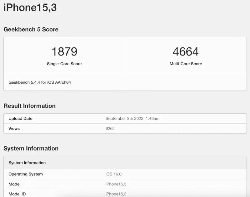 A15 bionic vs snapdragon 8 gen. Snapdragon 8 gen 1 антуту. троттлинг snapdragon 8 gen 2. snapdragon 8 gen 2 характеристики. qualcomm snapdragon 8 gen 3.