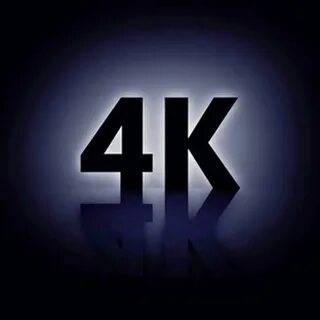 4 ка изобрази
