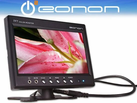 Монитор 7 для компьютера. Монитор philips 28" 288e2a/00. Домашний компьютер с монитором. Монитор 7 для компьютера. Монитор 7 для компьютера.