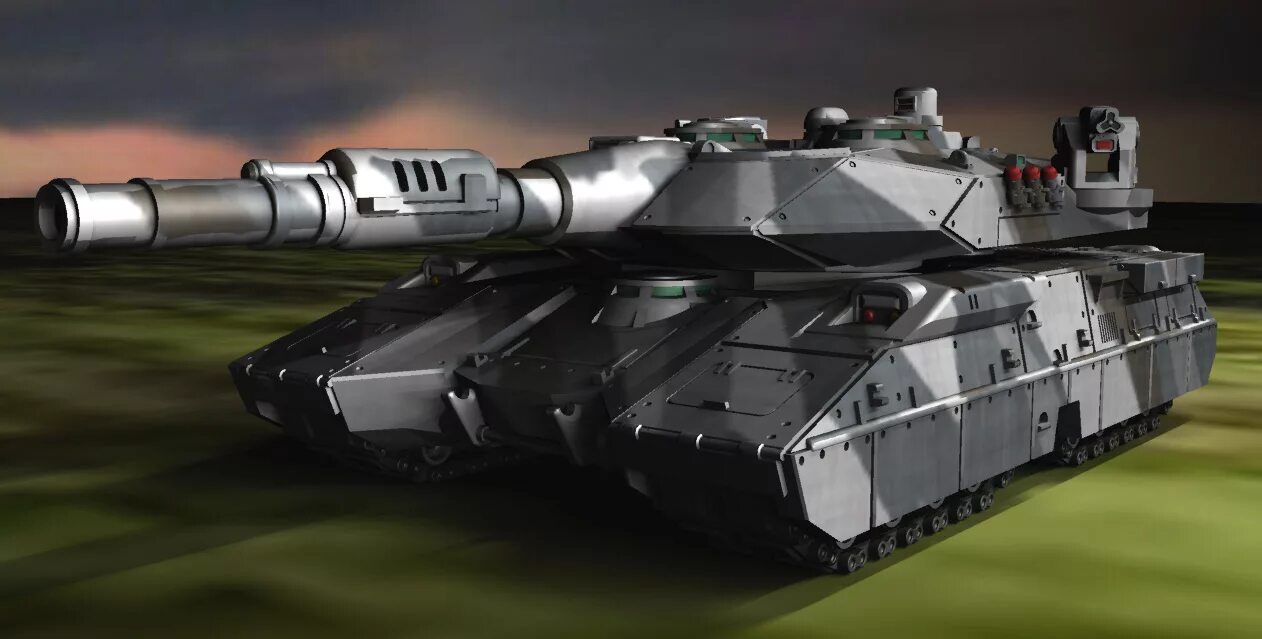 Китайский танк будущего MBT 2000. MBT 2020. Сверхтяжёлый танк будущего. Супер танки. Самый сильный танк в мире танков